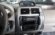 PEUGEOT EXPERT 2.0 HDI DE 120 CV Y 6 VEL.