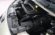 PEUGEOT EXPERT 2.0 HDI DE 120 CV Y 6 VEL.