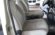 PEUGEOT EXPERT 2.0 HDI DE 120 CV Y 6 VEL.
