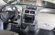PEUGEOT EXPERT 2.0 HDI DE 120 CV Y 6 VEL.