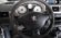 PEUGEOT EXPERT 2000 HDI DE 120 CV Y 6 VEL.