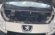PEUGEOT EXPERT 2000 HDI DE 120 CV Y 6 VEL.