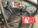 PEUGEOT 208 HDI DE 70 CV