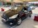 PEUGEOT 208 HDI DE 70 CV
