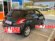 PEUGEOT 208 HDI DE 70 CV