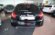 PEUGEOT 208 HDI DE 75 CV