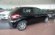 PEUGEOT 208 HDI DE 75 CV