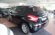 PEUGEOT 208 HDI DE 75 CV