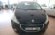 PEUGEOT 208 HDI DE 75 CV