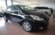 PEUGEOT 208 HDI DE 75 CV