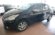 PEUGEOT 208 HDI DE 75 CV