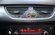 PEUGEOT 208 HDI DE 75 CV