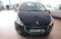 PEUGEOT 208 HDI DE 75 CV