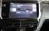 PEUGEOT 208 HDI DE 75 CV