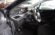 PEUGEOT 208 HDI DE 75 CV