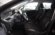 PEUGEOT 208 HDI DE 75 CV