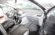PEUGEOT 208 HDI DE 75 CV