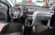 PEUGEOT 208 HDI DE 75 CV