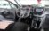 PEUGEOT 208 HDI DE 75 CV