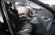 PEUGEOT 208 HDI DE 75 CV