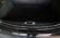 PEUGEOT 208 HDI DE 75 CV
