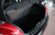 PEUGEOT 208 HDI DE 75 CV