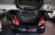 PEUGEOT 208 HDI DE 75 CV