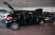 PEUGEOT 208 HDI DE 75 CV