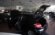 PEUGEOT 208 HDI DE 75 CV