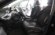 PEUGEOT 208 HDI DE 75 CV