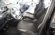 PEUGEOT 208 HDI DE 75 CV