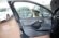 PEUGEOT 208 HDI DE 75 CV