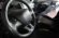 PEUGEOT 208 HDI DE 75 CV