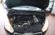 PEUGEOT 208 HDI DE 75 CV