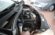 PEUGEOT 208 HDI DE 75 CV
