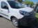RENAULT KANGOO 2  PLAZAS DE 60 CV AUTOMÁTICA