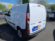 RENAULT KANGOO 2  PLAZAS DE 60 CV AUTOMÁTICA