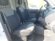 RENAULT KANGOO 2  PLAZAS DE 60 CV AUTOMÁTICA