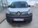 RENAULT KANGOO 2  PLAZAS DE 60 CV AUTOMÁTICA