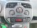 RENAULT KANGOO 2  PLAZAS DE 60 CV AUTOMÁTICA