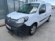 RENAULT KANGOO 2  PLAZAS DE 60 CV AUTOMÁTICA