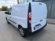 RENAULT KANGOO 2  PLAZAS DE 60 CV AUTOMÁTICA
