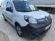 RENAULT KANGOO 2  PLAZAS DE 60 CV AUTOMÁTICA