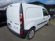 RENAULT KANGOO 2  PLAZAS DE 60 CV AUTOMÁTICA