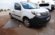 RENAULT KANGOO 2  PLAZAS DE 60 CV AUTOMÁTICA