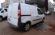 RENAULT KANGOO 2  PLAZAS DE 60 CV AUTOMÁTICA