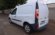 RENAULT KANGOO 2  PLAZAS DE 60 CV AUTOMÁTICA