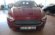 FORD MONDEO 2.0 TDCI T/DIESEL DE 150 CV Y 6 VEL.