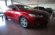 FORD MONDEO 2.0 TDCI T/DIESEL DE 150 CV Y 6 VEL.