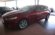 FORD MONDEO 2.0 TDCI T/DIESEL DE 150 CV Y 6 VEL.